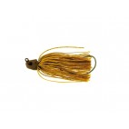 Molix Swim Jig 1/2 Oz