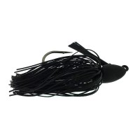 Molix Tenax Jig 3/4 Oz