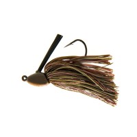 Molix Tenax Jig Wide Gap