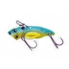 Molix Trago Vib 3/16 Oz