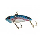 Molix Trago Vib 3/16 Oz