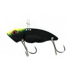 Molix Trago Vib 3/16 Oz