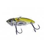 Molix Trago Vib 3/16 Oz