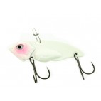 Molix Trago Vib 3/16 Oz