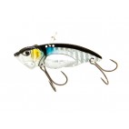 Molix Trago Vib 3/16 Oz