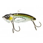 Molix Trago Vib 3/16 Oz