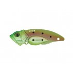 Molix Trago Vib 3/16 Oz