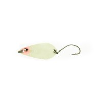 Molix Trout Spoon 2.5 Gr