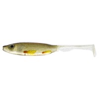 Molix Virago 5 Shad Tail