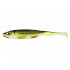 Molix Virago 5 Shad Tail