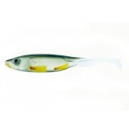 Molix Virago 5 Shad Tail