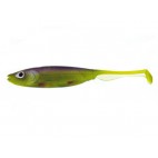 Molix Virago 5 Shad Tail
