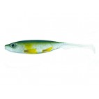 Molix Virago 5 Shad Tail