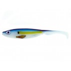 Molix Virago 5 Shad Tail