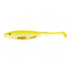 Molix Virago 5 Shad Tail