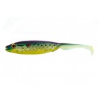 Molix Virago 5 Shad Tail