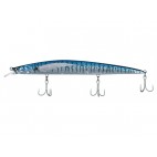Molix Jugulo Jerk 140 Lc
