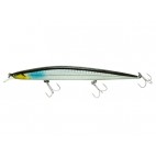 Molix Jugulo Jerk 140 Lc