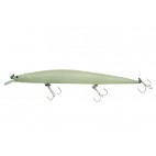Molix Jugulo Jerk 140 Lc