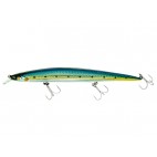 Molix Jugulo Jerk 140 Lc