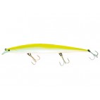 Molix Jugulo Jerk 140 Lc