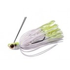 B-crawl Swimmer 3/8oz