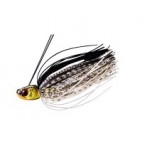 B-crawl Swimmer 3/8oz