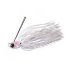 B-crawl Swimmer 3/8oz