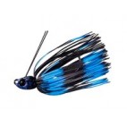 B-crawl Swimmer 3/8oz
