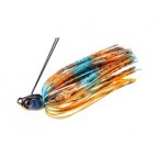 B-crawl Swimmer 3/8oz
