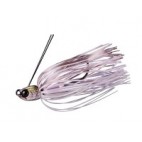 B-crawl Swimmer 3/8oz