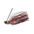 B-crawl Swimmer 3/8oz