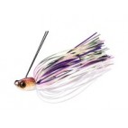 B-crawl Swimmer 3/8oz