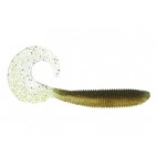 Molix Ra Grub 8
