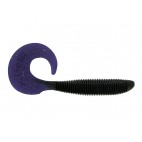 Molix Ra Grub 8