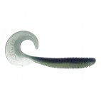 Molix Ra Grub 8