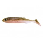 Molix Rt Shad 3.5