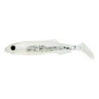 Molix Rt Shad 3.5