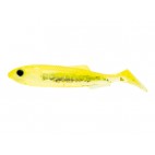 Molix Rt Shad 3.5
