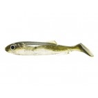 Molix Rt Shad 3.5