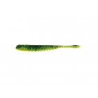 Molix S Stick 4.5 | 67 Watermelon Gold Chart