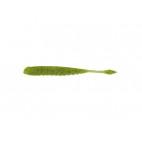 Molix S Stick 4.5 | 67 Watermelon Gold Chart
