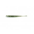 Molix S Stick 4.5 | 67 Watermelon Gold Chart