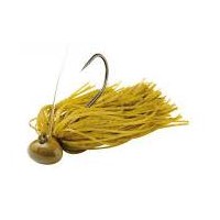 Molix Trux Jig 1/2 Oz