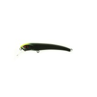Molix Audace 55 | 37 Luna Nera