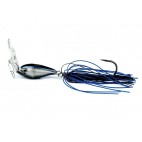 Molix Lover Special Vibration Jig 1/2 Oz Treble Hook