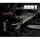 Rest 128