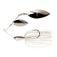 Molix Water Slash Spinnerbait 1/2 Dw