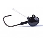 Molix Racing Jig Head 1.5 Gr