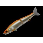 Gan Craft Jointed Claw 128 F